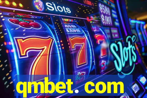 qmbet. com